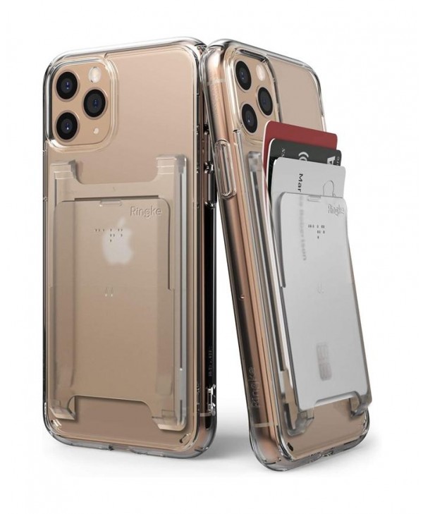 Ringke Slot Card Holder