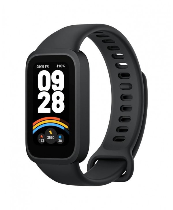 Xiaomi Smart Band 9 Active