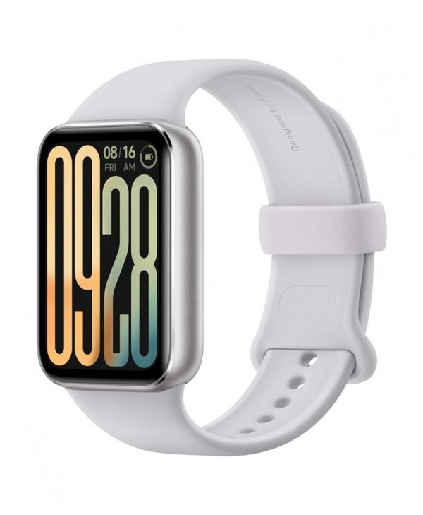 Xiaomi Smart Band 9 Pro