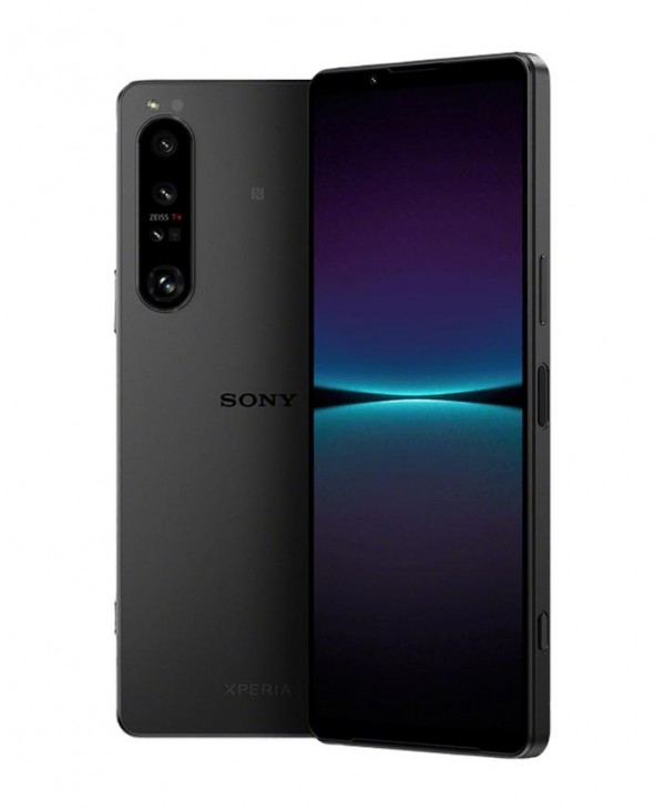 Sony Xperia 1 IV 5G 12GB/256GB, Pre-Owned