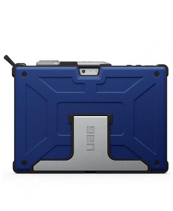 UAG Metropolis series Surface Pro 7+/7/6/5/4 Case