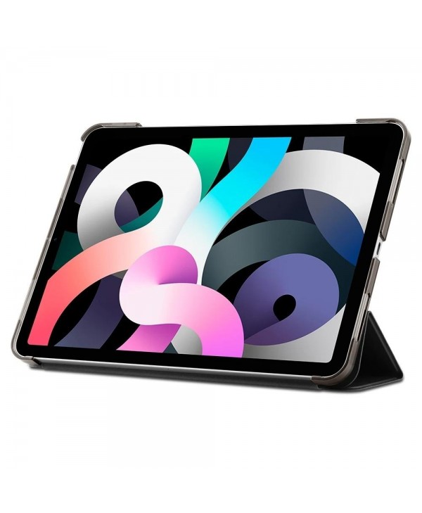 Spigen iPad Air 10.9" (2020) Case Smart Fold