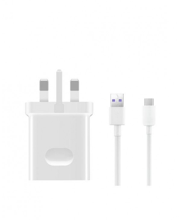 Huawei SuperCharge Adapter