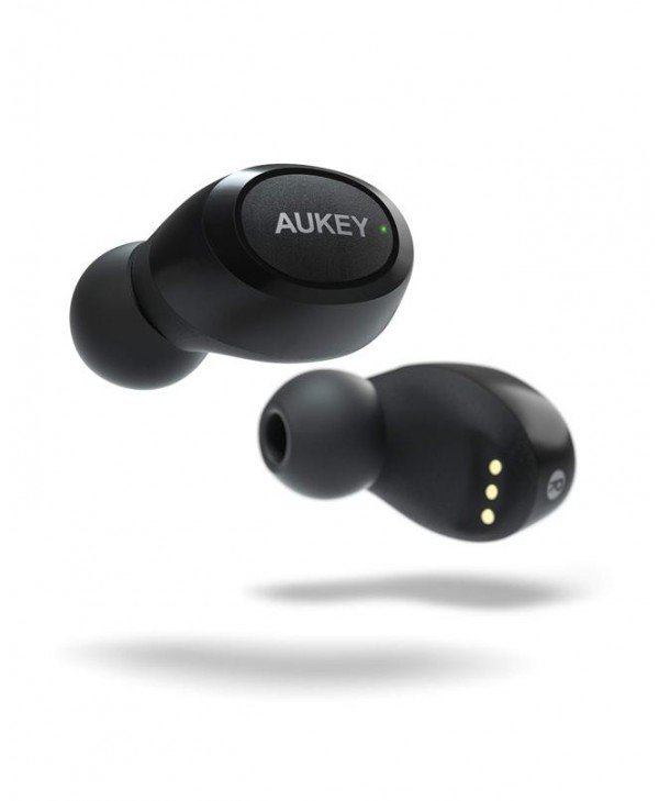 Aukey EP-T16s True Wireless Earbuds