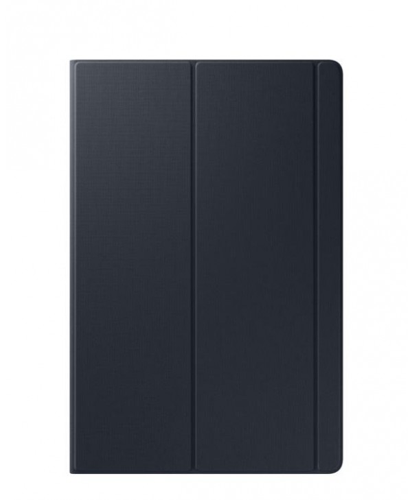 Samsung Galaxy Tab S5e Book Cover