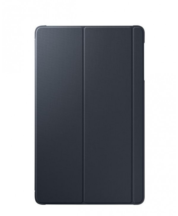 Samsung Galaxy Tab A 10.1 2019 Book Cover