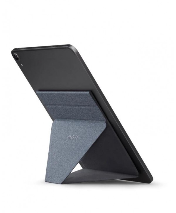 MOFT Invisible Tablet Stand 7.9"+ (Mini)