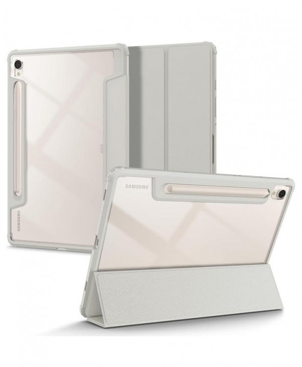 Spigen Galaxy Tab S9 Case Ultra Hybrid Pro