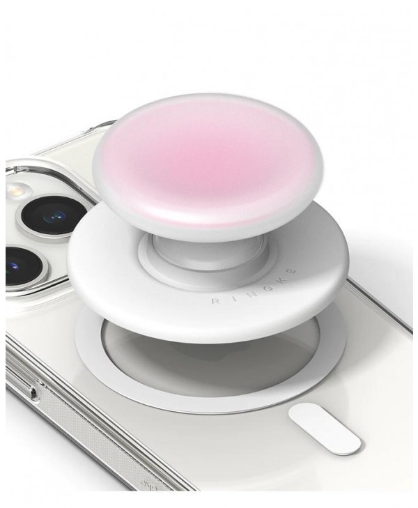 Ringke Tok Magnetic