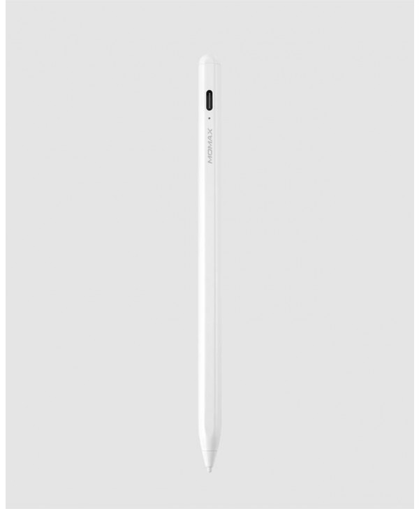 Momax One Link 2-in-1 Active Stylus Pen