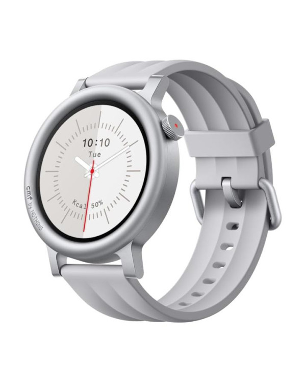 CMF Watch 3 Pro - Ash Grey