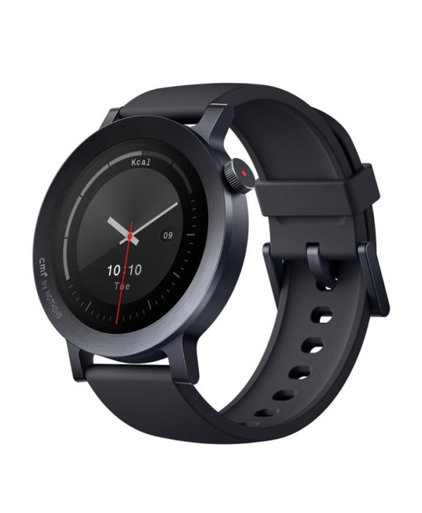 CMF Watch 3 Pro - Dark Grey