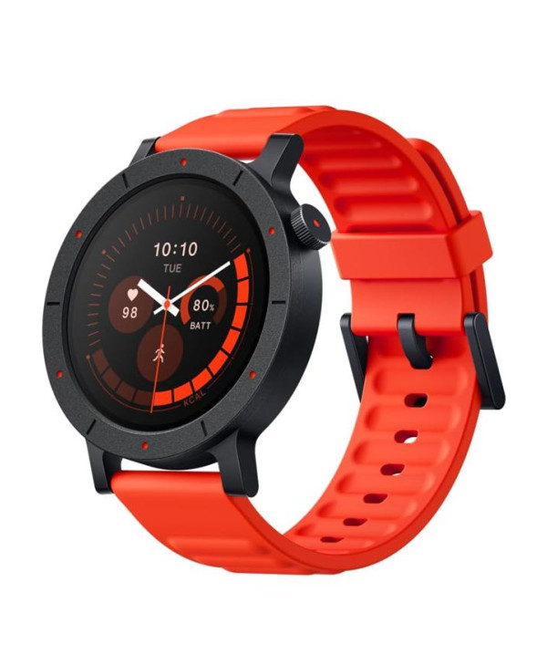 CMF Watch 3 Pro - Orange