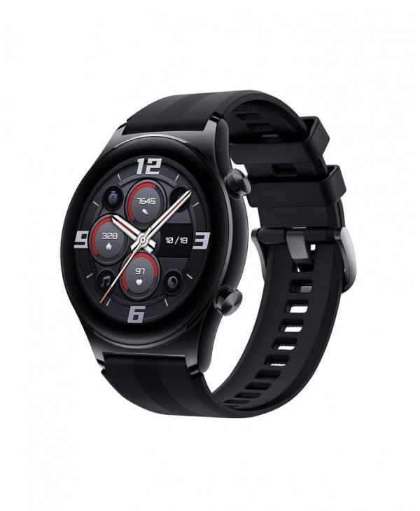 Honor Watch GS 3 (Midnight Black) Pre-Owned