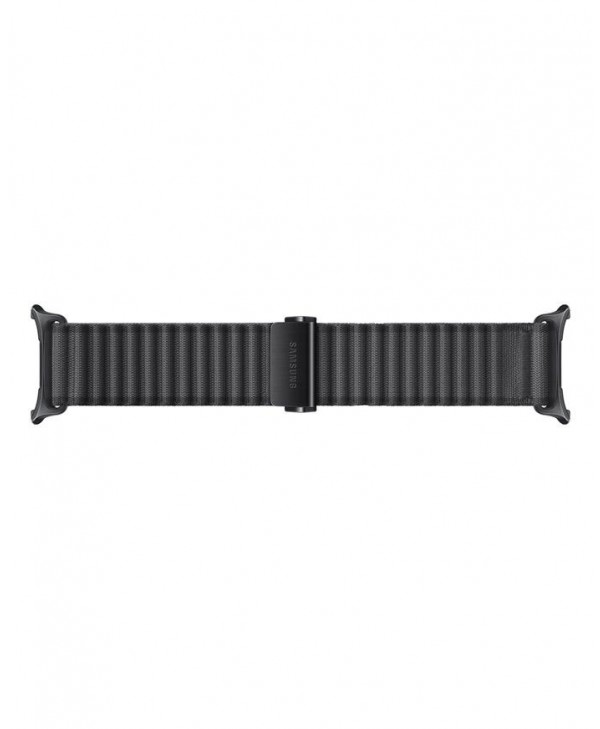 Samsung Galaxy Watch Ultra Trail Band (Dark Grey)