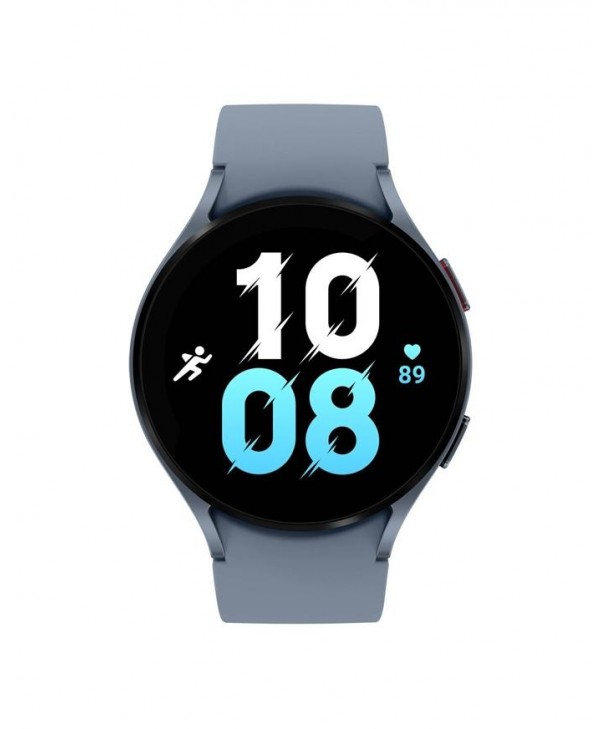 Shop Samsung Smartwatches and Wearables MOBY Singapore