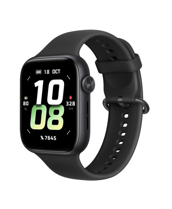 Honor Watch 5 (Black)