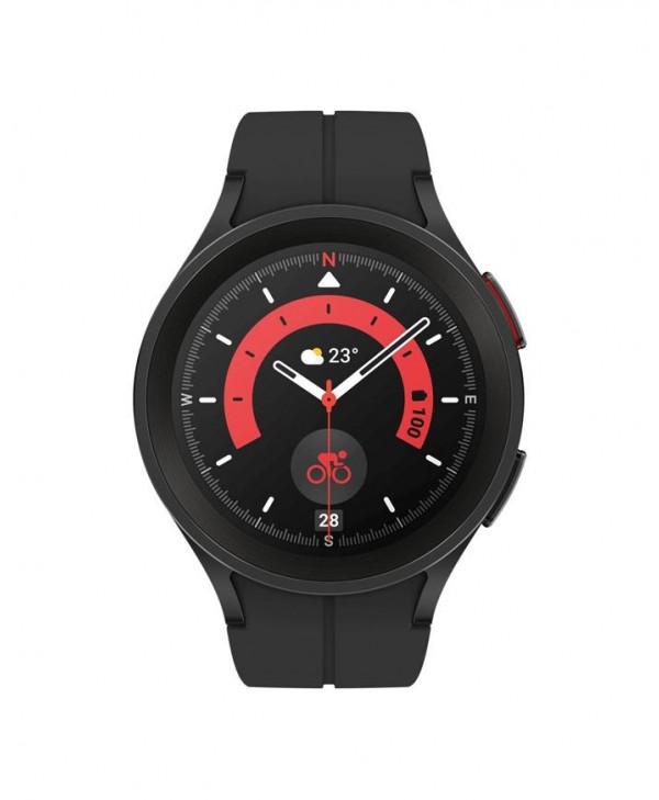 Galaxy smartwatch best clearance price