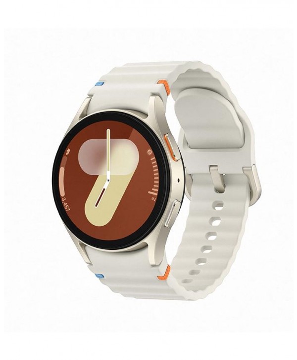 Shop Samsung Smartwatches and Wearables MOBY Singapore