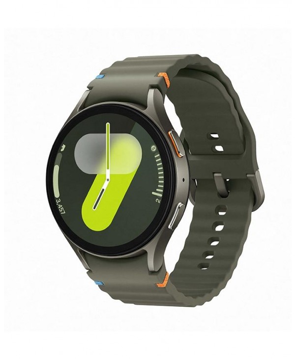 Smart watch offline store clearance