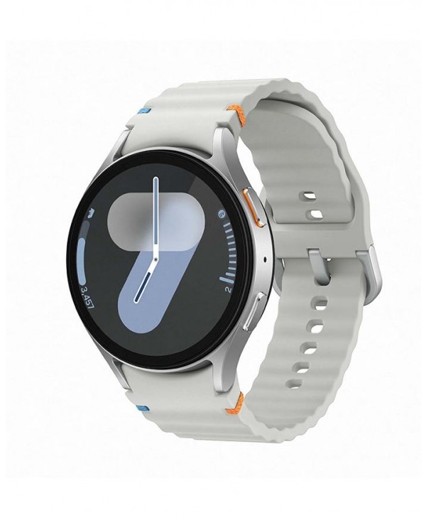 Shop Samsung Smartwatches and Wearables MOBY Singapore