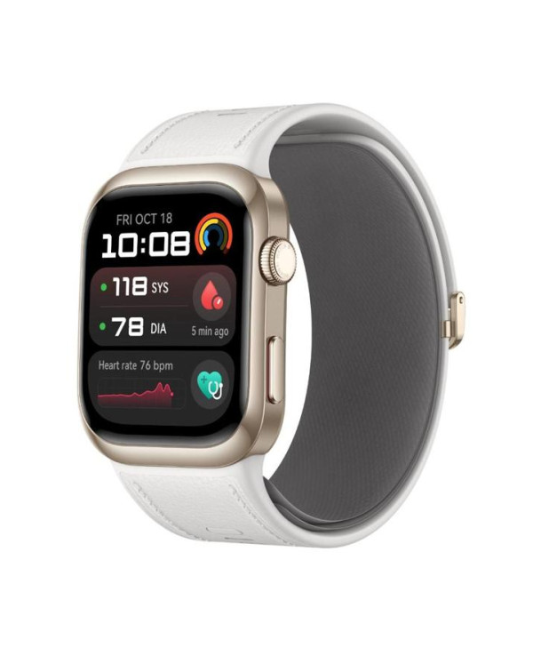 HUAWEI Watch D2 (Gold)