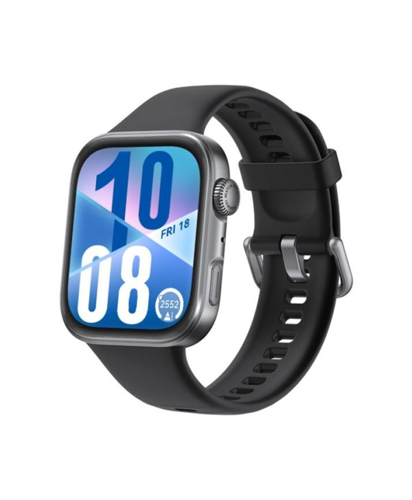 HUAWEI Watch Fit 4 (Black)