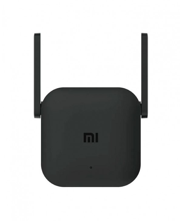 Xiaomi Mi Wi-Fi Range Extender Pro