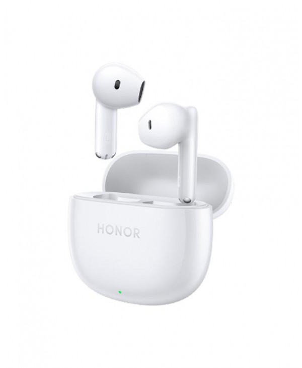 HONOR Earbuds X6