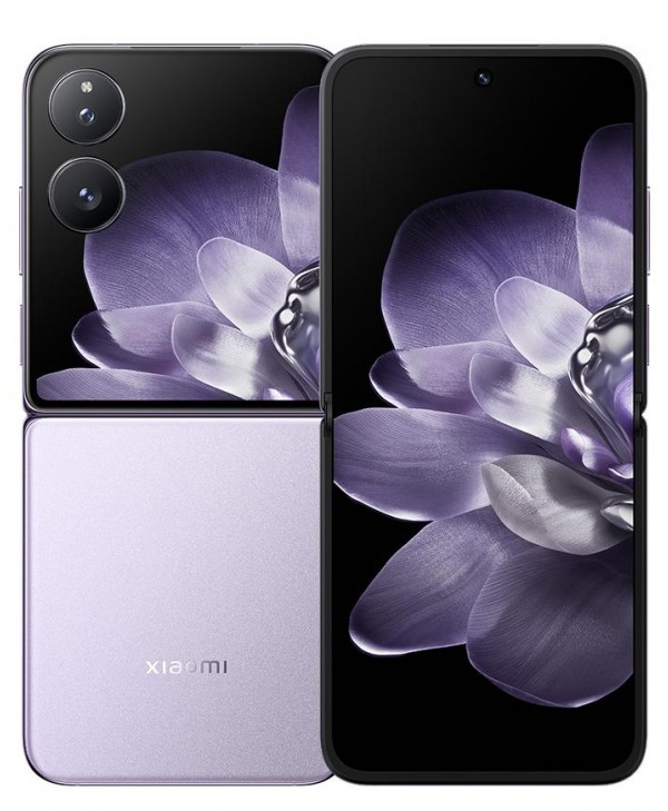 Xiaomi Mix Flip 5G 12GB/512GB