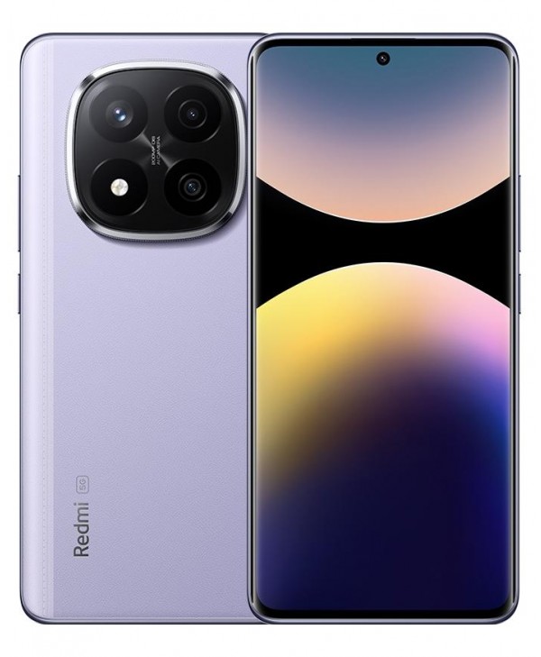Xiaomi Redmi Note 14 Pro+ 5G 12GB/512GB