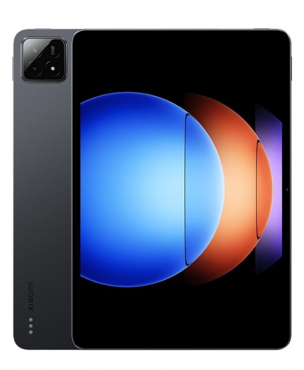 Xiaomi Pad 6s Pro WiFi 8GB/256GB, Open-Box
