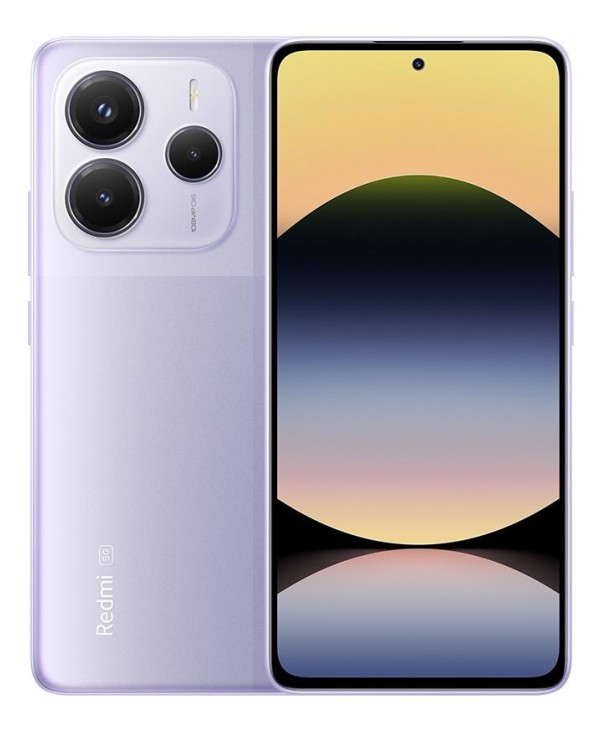 Xiaomi Redmi Note 14 5G 8GB/256GB