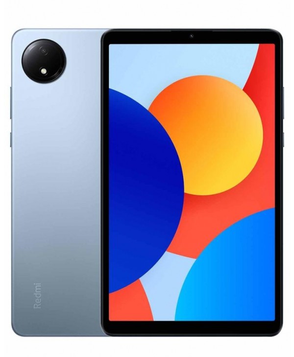 Xiaomi Redmi Pad SE 8.7 4G 6GB/128GB