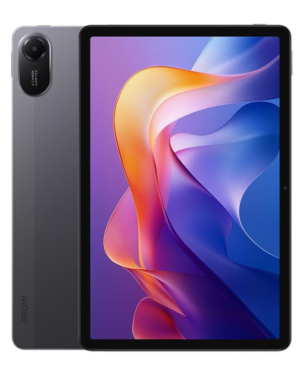 Xiaomi Redmi Pad 2 WiFi 8GB/256GB