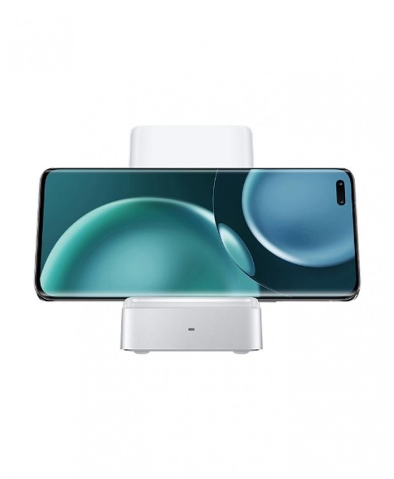 Honor magic watch charger online
