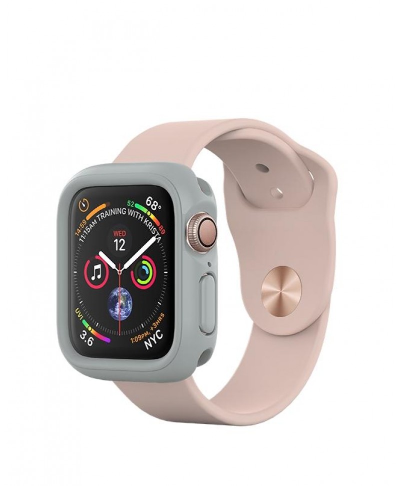Rhinoshield apple watch 6 sales