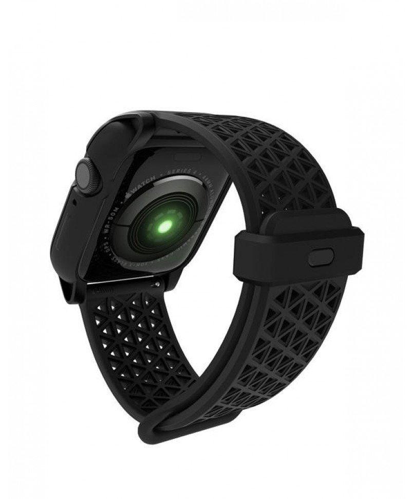 Catalyst impact protection apple watch on sale