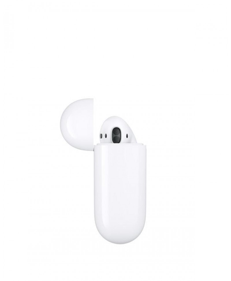 airpods 2 shop