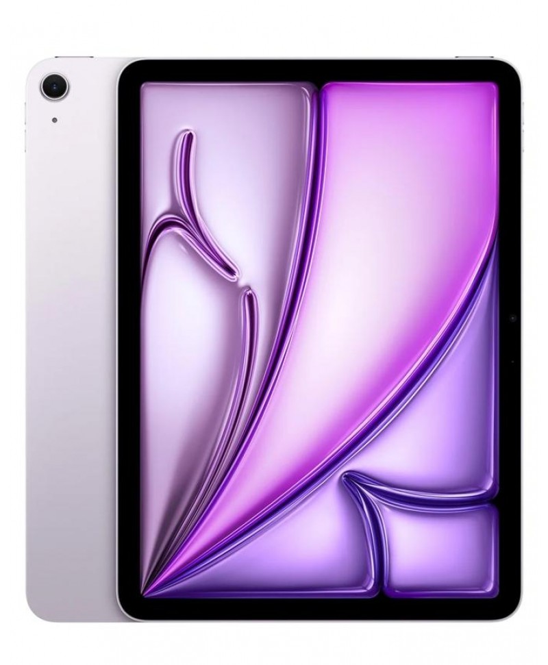 Buy Apple iPad Air (11-inch) M2 128GB WiFi+Cellular | MOBY