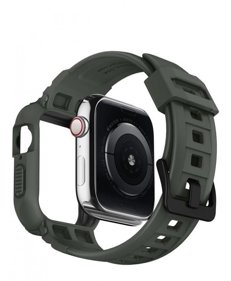 spigen apple watch se
