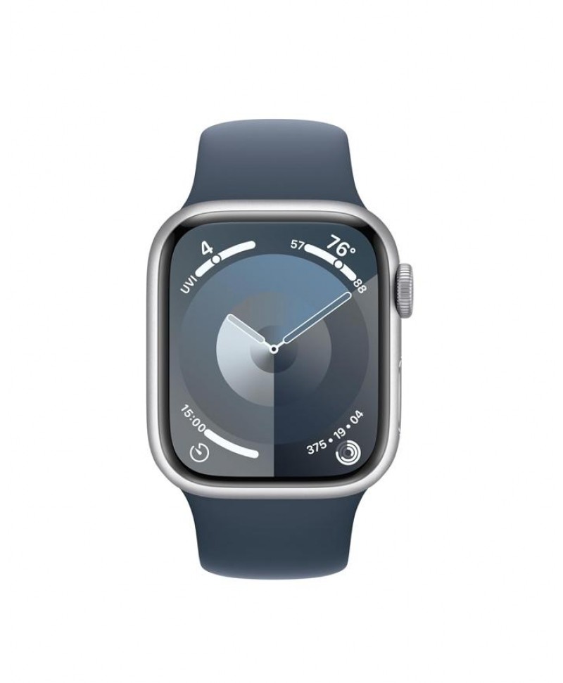 Tech21 apple watch store