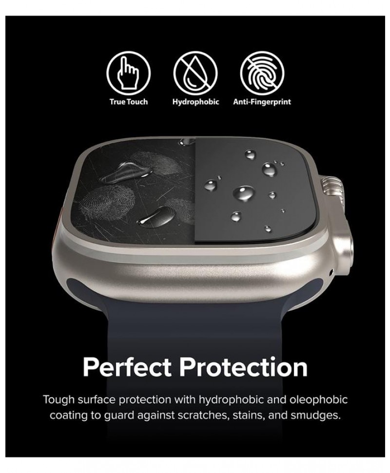 Watch 44 hotsell screen protector