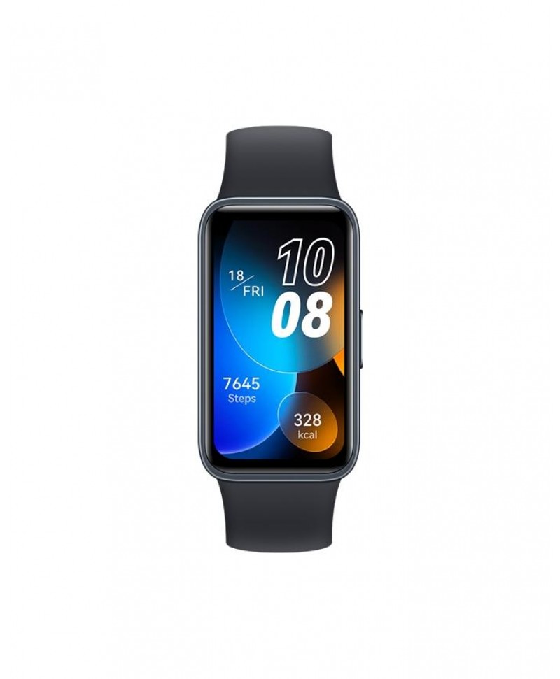Huawei fitness band 2025