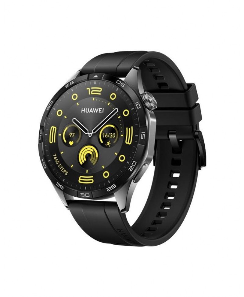 Watch outlet gt price