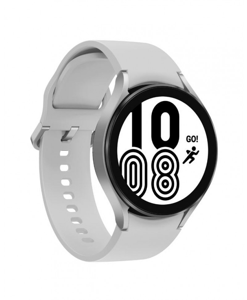 Watch 4 sale 44mm cellular