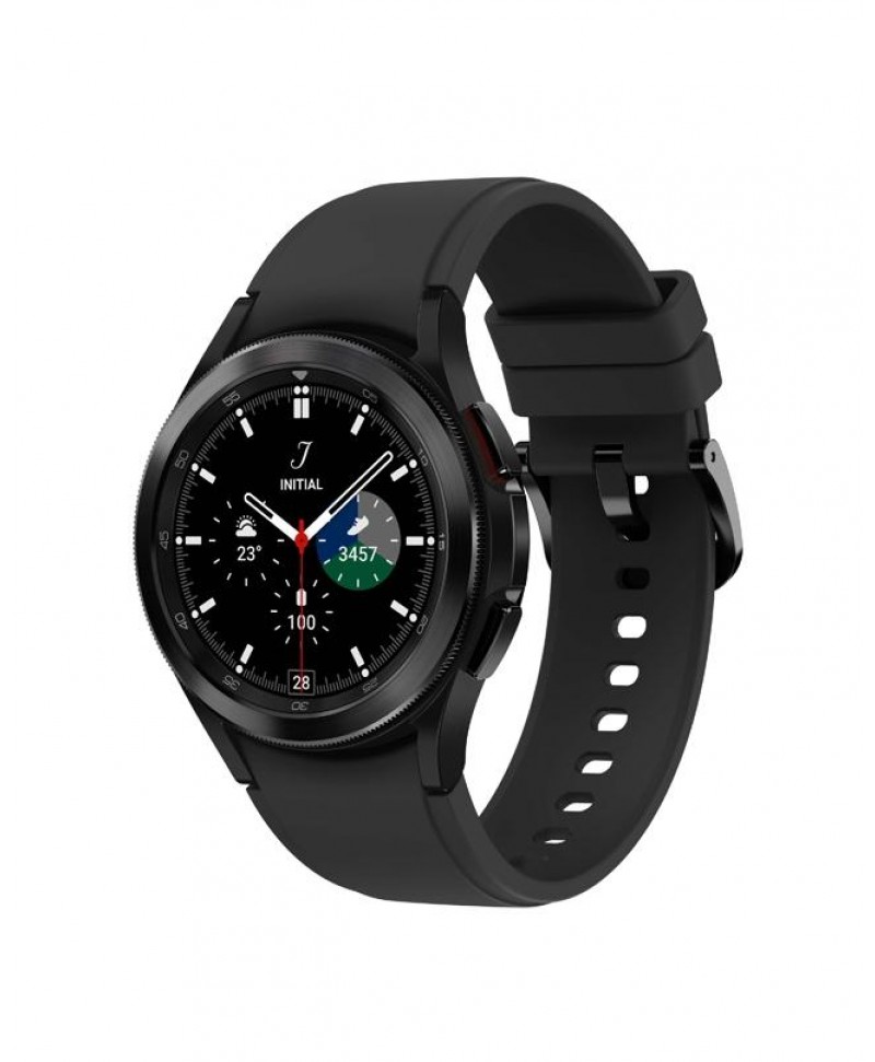 Galaxy smartwatch top 42mm lte