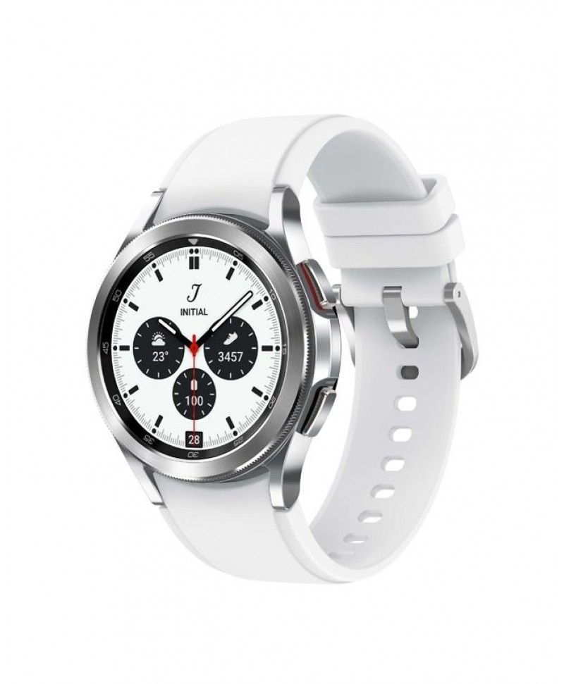 Galaxy watch 42 lte new arrivals