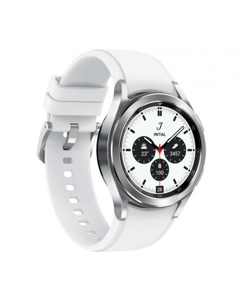 Galaxy gear 2024 s4 42mm