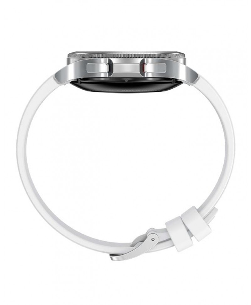 Galaxy watch 42 lte shop